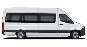 izmir adnan menderes havalimanı transfer