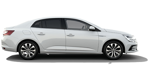 izmir Havalimanı Taksi