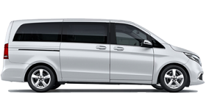 izmir havalimanı transfer