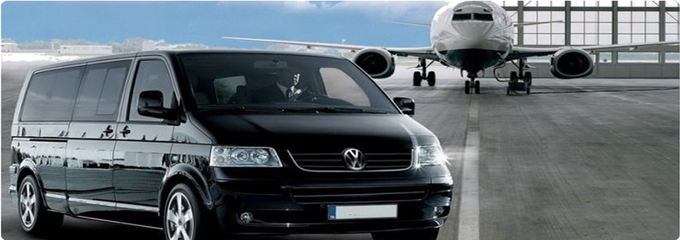 izmir airport taxi